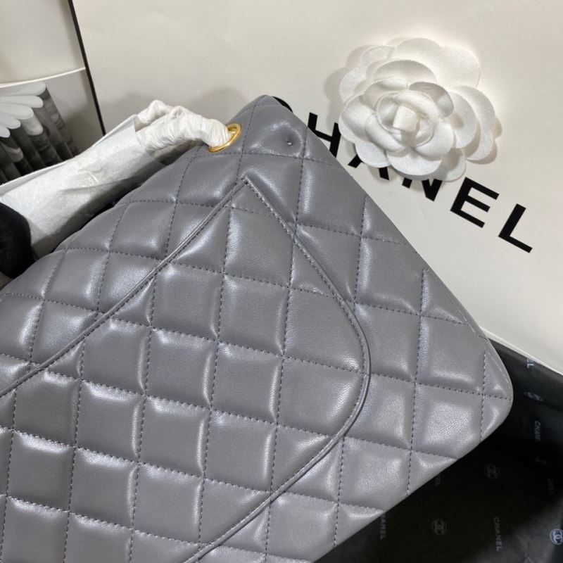 Chanel CF Series Bags